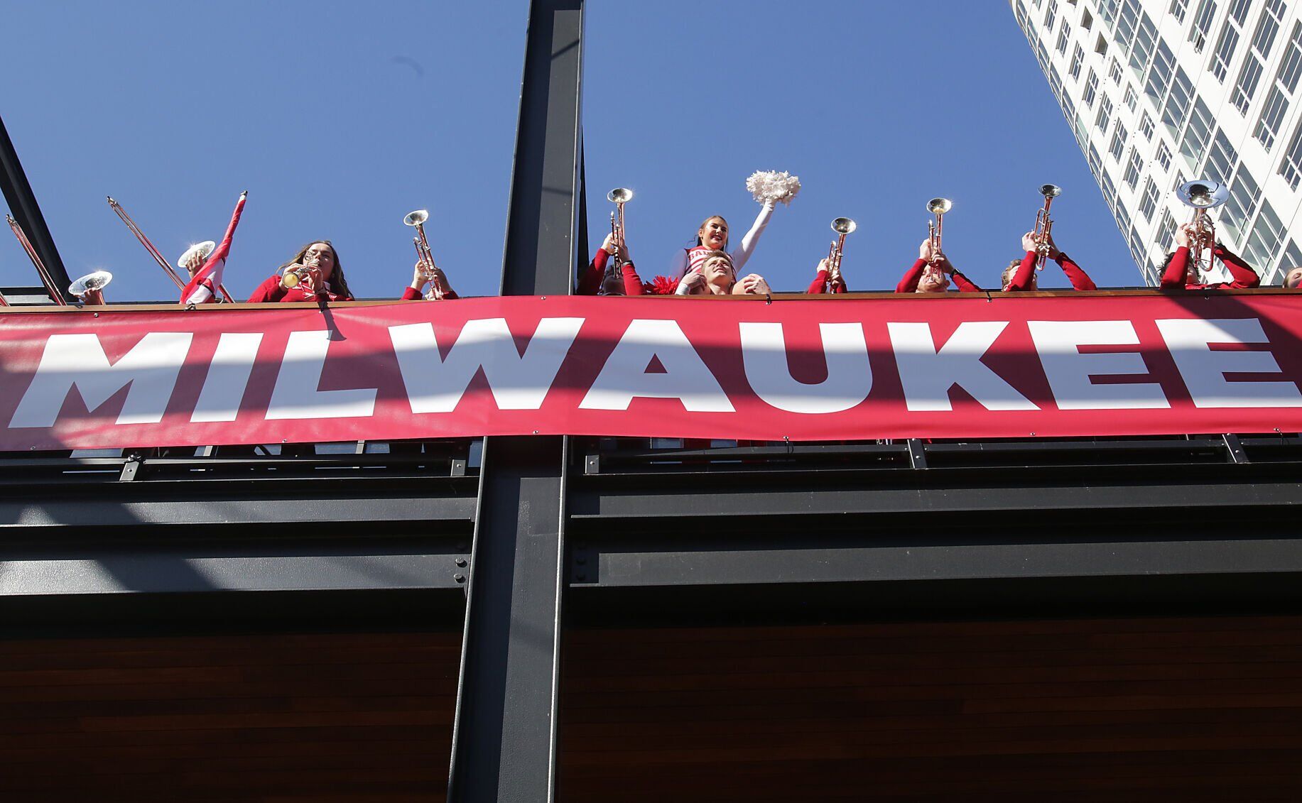 UW Iowa State Fans 03.jpg